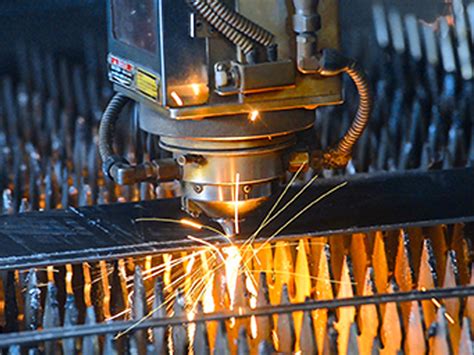 sheet metal fabrication croydon|Zober Industries, Inc. .